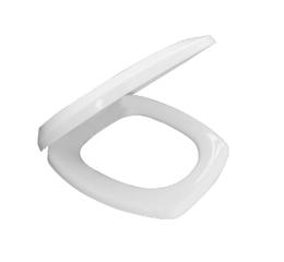 Assento Sanitário SOFT CLOSE - Thema